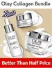 Olay Collagen Bundle