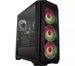 Save 30% - PC SPECIALIST Tornado R3 Gaming PC - BOX DAMAGE