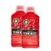 Save 42% - Levington: Tomorite Concentrated Tomato Food (2 x 1 Litre)
