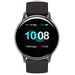 UMIDIGI Smart Watch, Uwatch 2S Fitness Tracker for Men Women, Personalized Watch Face, 1.3" Touch Screen, Heart Rate Monitor, Sleep Monitor, 5 ATM Waterproof Pedometer, Smartwatch for Android iOS