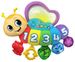 Save 33% - LeapFrog Butterfly Counting Friend Baby Toy, Baby Musical Toy with Sounds, Letters & Numbers, Interactive Educational Toy for Babies 1, 2, 3+ Year Olds Boys & Girls