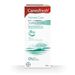 Save 25% - Canesfresh Soothing Intimate Hygiene Wash Gel, 200ml from the makers of Canesten