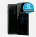 Sony Xperia XZ3 - 64GB - Various Colours - Unlocked SIM Free Smartphone