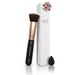 Save 25% - Foundation Brush Niré Beauty 140: A Professional Makeup Brush with Mini Niré Beauty Blender for Professional Make Up
