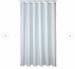 Argos Home Chevron Shower Curtain