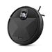 Save £10.00 - APOSEN Robot Vacuum Cleaner, Anti-entanglement Anti-collision Super-thin Self-charging 1500Pa Robotic Vacuum Cleaner for Carpet, Pet Hair, Hard Floor, A200