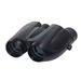 10x25 Binoculars for Adults Compact Binoculars Low Light Night Vision Binoculars Waterproof Folding Binoculars for Bird Watching Outdoor Play Hiking Sightseeing Boys and Girls