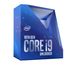 Save £60.00 - Intel Core i9-10850K 3.6Ghz/5.2Ghz 10 Core (Socket 1200) CPU 10th Gen Processor