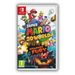 Super Mario 3D World + Bowser's Fury SWITCH *PRE-ORDER ITEM* Releases 12/02/21