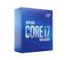 Save £49.49 - INTEL Core™ i7-10700K UNLOCKED PROCESSOR 3.8 GHz (5.1GHz WITH TURBOBOOST) NEW