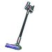 Save £30.00 - Dyson V7 Motorhead Pro Cordless Vacuum Cleaner - Refurbished - 1 Year Guarantee