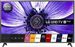 LG 75UN70706LD 75 Inch TV Smart 4K Ultra HD LED