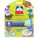 Duck Jasmine Jump Fresh Disc Holder