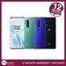 OnePlus 8 Pro 5G IN2023 128/256GB Smartphone Mobile Black/Green Unlocked