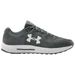 Save £6.79 - 2020 Under Armour Mens Micro G Pursuit BP Trainers UA Running Walking Shoes