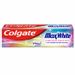 Save 34% - Colgate Max White Limited Edition Toothpaste 75ml x12