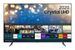 Samsung 55" UE55TU7100 HDR Smart 4K TV with Tizen OS Crystal Display