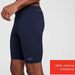 Speedo Men's Essentials Endurance+ Swimming Jammer