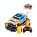 Save 33% - LOFEE Car Toy for Boys 3-10 Years Old, Remote Control Car for Kids Birthday Gift Presents for Boy Girls Gift Age 3-7 RC Turck for 3-9 Years Old Best Toy