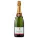 Charles De Villers Champagne Brut75cl