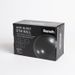 Save 60% - Bench Anti-Burst Gym Ball