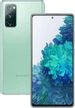 Save £78.19 - Samsung Galaxy S20 FE Mobile Phone; Sim Free Smartphone - Cloud Mint (UK Version)