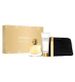 Ralph Lauren Woman Eau de Parfum Gift Set
