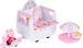 Peppa Pig 06297 Kids' Play Figure & Vehicle Accessories