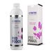 Save 39% - Pro Pooch Oatmeal Dog Shampoo - Natural & Hypoallergenic Formula for Sensitive Dogs w/Itchy Skin - Grooming Product w/Aloe Vera & Pro Vitamin B5 (250ml)