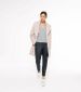 Save 40% - Pink Teddy Faux Fur Long Coat