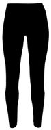 Miss Chief Girls Plain Legging Full Length Ages 2 3 4 5 6 7 8 9 10 11 12 13 Dance Stretch Teen 20+ Colours