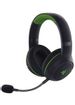 Save 23% - Razer Kaira Pro - Wireless Gaming Headphones for Xbox One + Xbox Series X / S + PC and Mobile Xbox Gaming (Wireless Headset, 50 mm Driver, Supercardioid Microphone) Black-Green