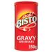 Bisto Beef Gravy Granules