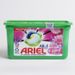Ariel Allin1 Pods Washing Capsules +Touch Of Lenor Freshness (32 Washes)