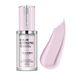 Flawless Colour Changing Foundation, Liquid Foundation Makeup Face Liquid Foundation, Waterproof Concealer Cover Cream for All Skin Types
