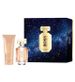 BOSS The Scent For Her Eau de Parfum 30ml Gift Set for Women