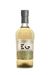 Edinburgh Gin Elderflower Gin Liqueur 50cl