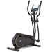 Reebok Cross Trainer