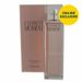 Save 66% - Calvin Klein Eternity Moment 100ml EDP