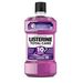 Save 47% - Listerine Total Care Mouthwash, 500ml