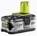 Save 30% - Ryobi RB18L40 18V ONE+ Lithium+ 4.0Ah Battery