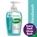Radox Replenishing + Antibacterial Handwash 250ml 90p (+ Delivery Charge / Minimum Spend Applies) @ Morrisons