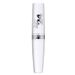 Save 71% - Maybelline SS24HR Lipstick Lipbalm Refill 5g