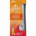 Glade Automatic Holder Mandarin and Sunshine Air Freshener 269ml