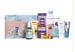 Skincare Hydration Beauty Box 2021