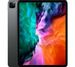 Save £239.40 - APPLE 12.9” iPad Pro (2020) - 128 GB, Space Grey