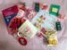 Save 60% - Save 60% - Mother's Day Gift Hamper Box