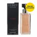 Save 62% - Calvin Klein Eternity Flame For Women EDP Spray - 100ml