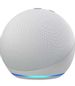 Amazon Echo Dot (4th Gen) Smart Speaker With Amazon Alexa White