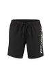 O'Neill Men's Pm Cali Shorts Boardshorts